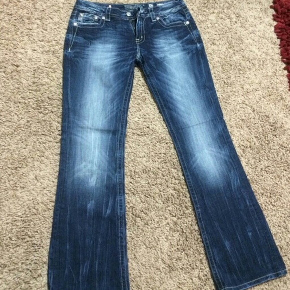 SOLD!!!! - Picture 4 of 4