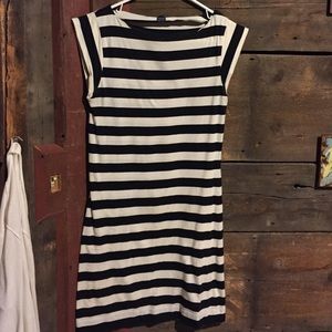 Urban Outfitters French Connection cotton dress