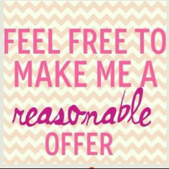 Save 15% when you bundle!