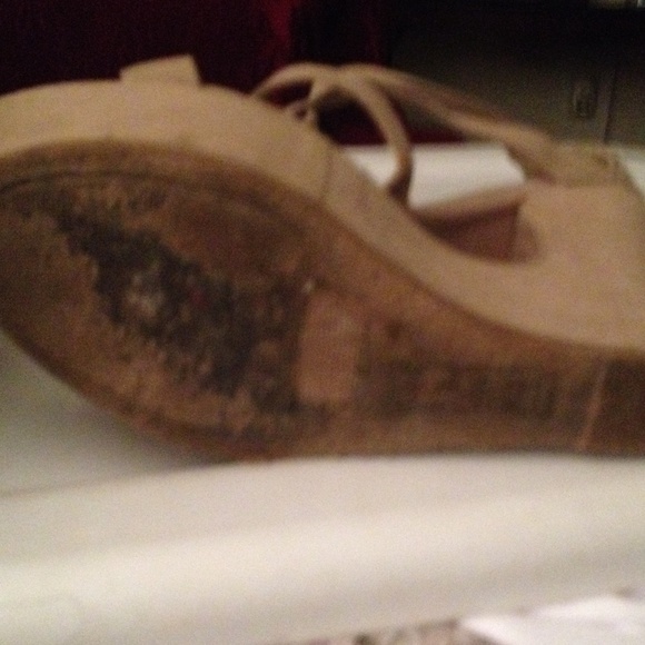 Summer shoes - Picture 3 of 4
