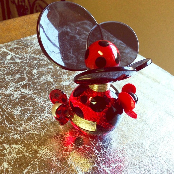 Marc Jacobs Dot 50ml