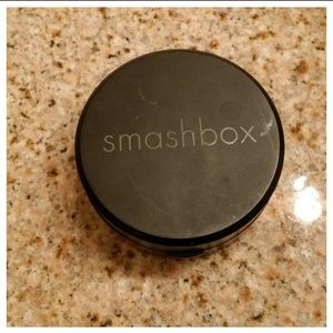 Smashbox Halo Powder - Light