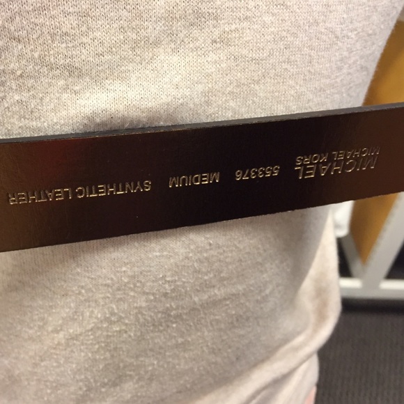 A beautiful belt ✨