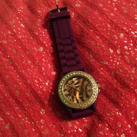 LSU watch.