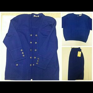 💖🔦💳FLASH SALE👈💖NWT Nordstroms 3pc