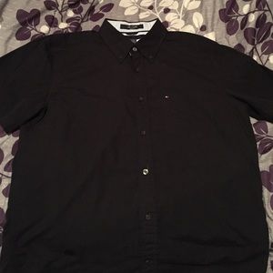 Tommy Hilfiger Shirt