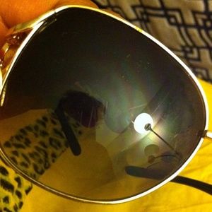 Louis Vuttion sunglasses