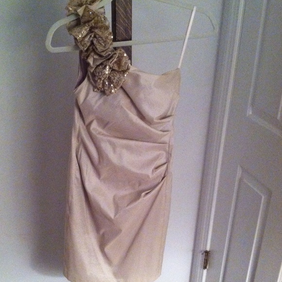 Dress - Picture 2 of 3