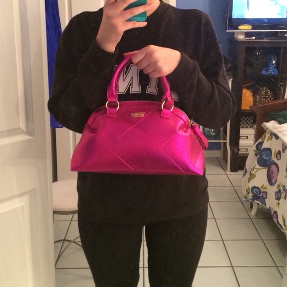 Additional photos - Picture 2 of 3