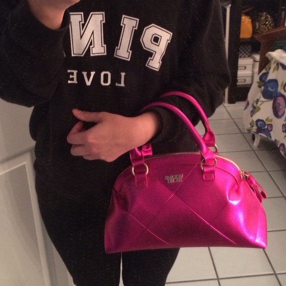 Additional photos - Picture 3 of 3