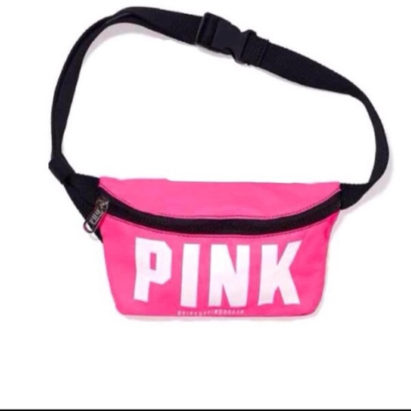 ✨PINK bundle!✨ RETAILS AT $33.95