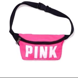 ✨PINK bundle!✨ RETAILS AT $33.95