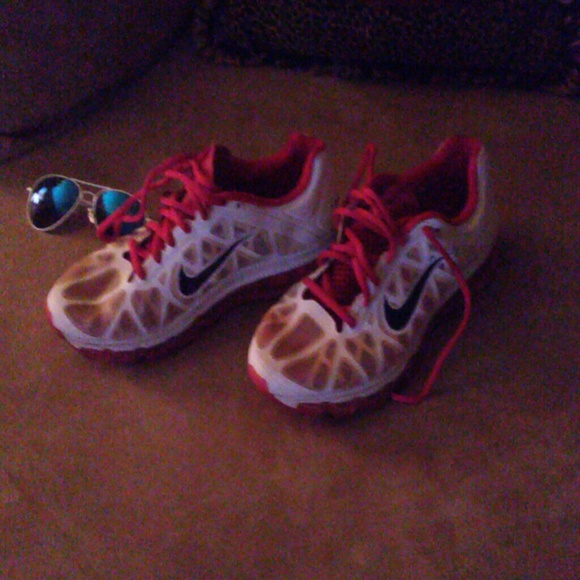 Nike Air max