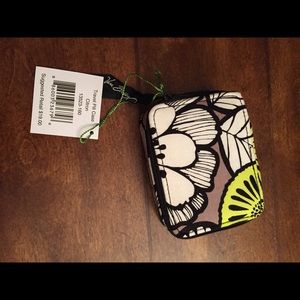Vera Bradley Accessories