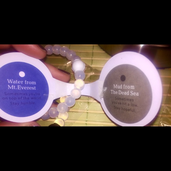 ✖️SOLD✖️ - Picture 2 of 2