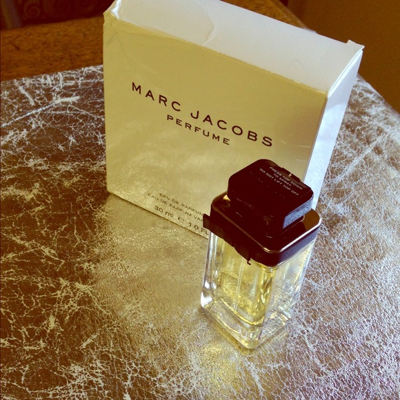 Marc Jacobs Perfume 30ml