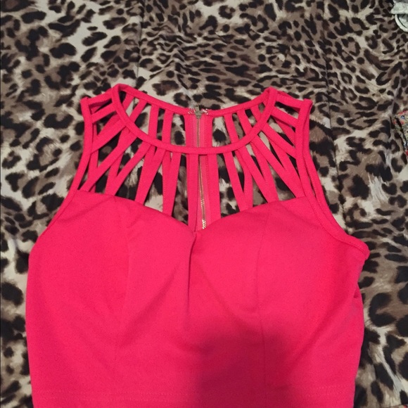 Bundle ! (Sold) ❌❌❌
