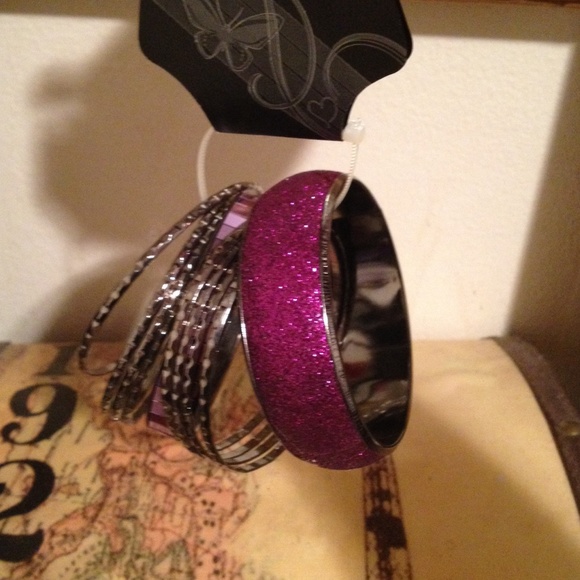 SOLD - Picture 2 of 2