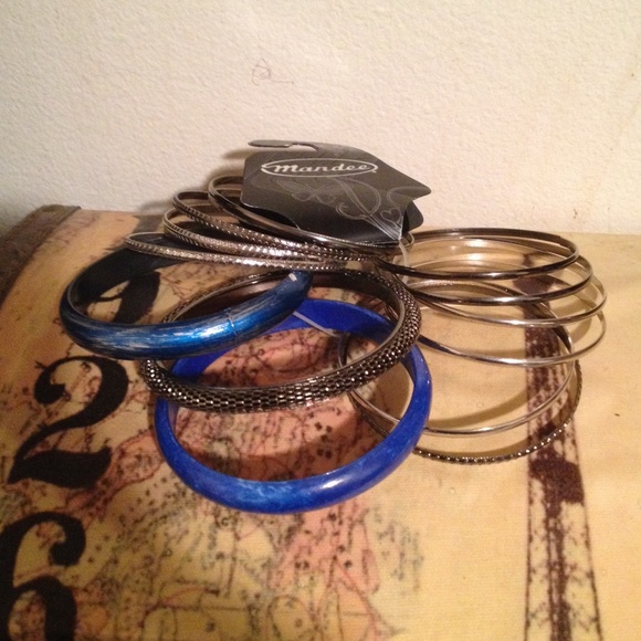 SOLD - Picture 2 of 2