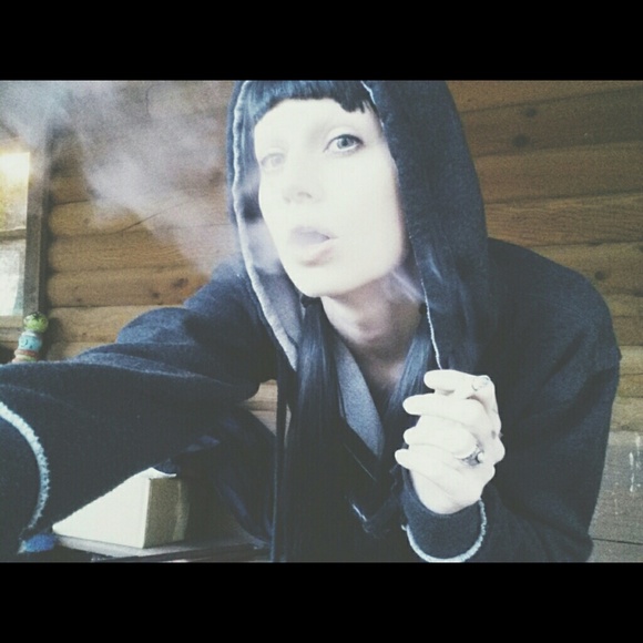 Meet your seller/buyer