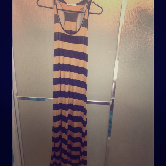 4HOUR SALE 25% OFF !!!!