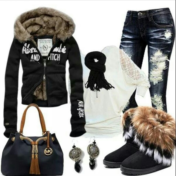 ISO a place I can buy any of these things.