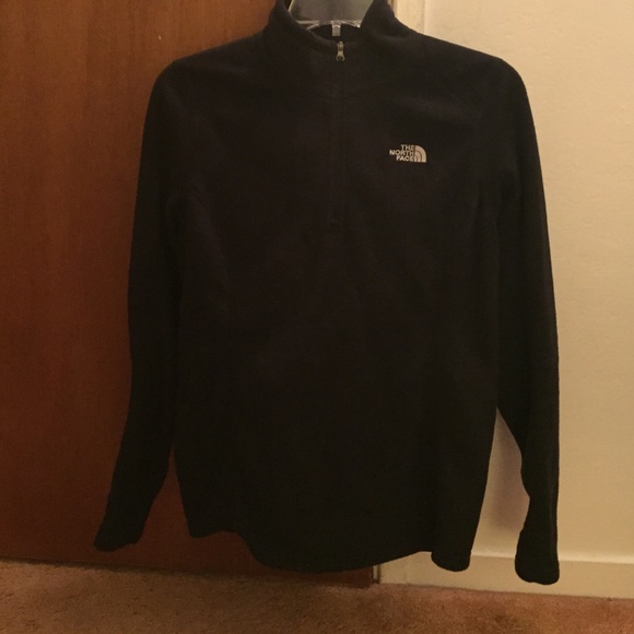 The North Face Sweaters - Medium sized north face fleece