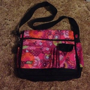 Book bag
