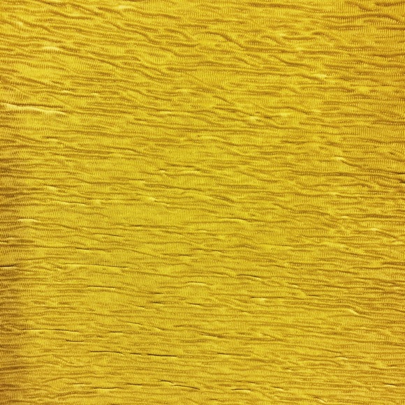 💗BUNDLED NOT FOR SALE BODYCON DRESS💚💗 - Picture 3 of 3