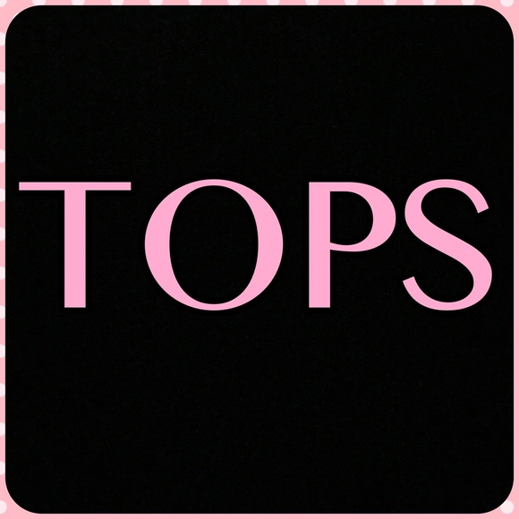 TOPS
