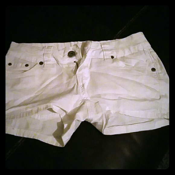 Zanadi Jeans size 0