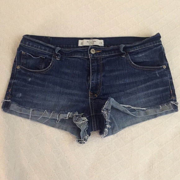 Abercrombie&Fitch Shorts