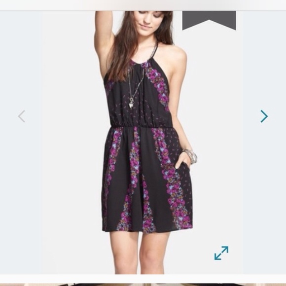 Free People Dresses & Skirts - NWT Free People dress No Trades