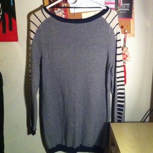 BDG Sweater