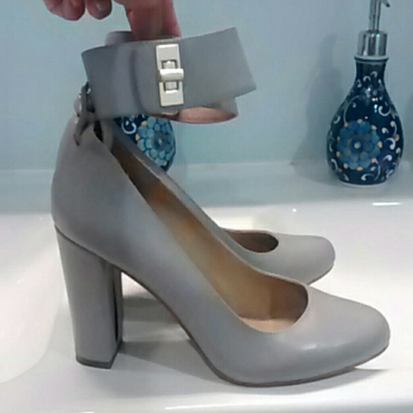 Sole Society Shoes - Sole Society Heels