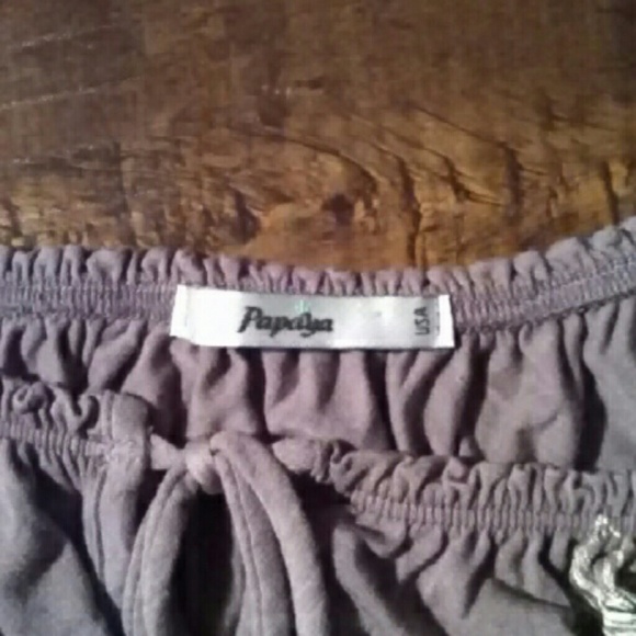 Shirt - Picture 2 of 3