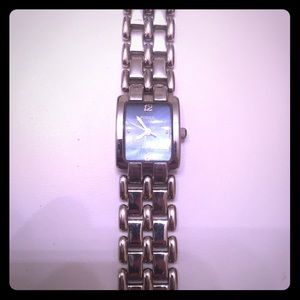 Fossil watch, never worn!