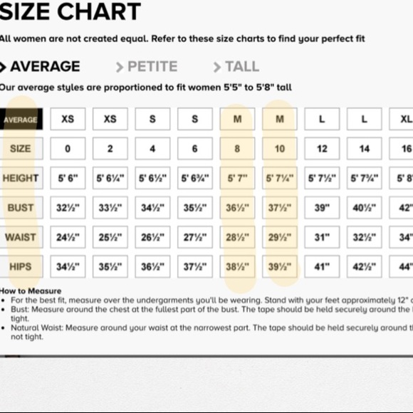 Stretch Sheath Dress - Picture 3 of 4