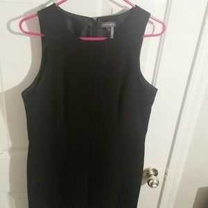 !!!!!SALEEE!!!!! Vince Camuto little black dress