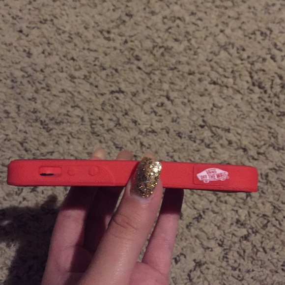 Iphone 5 cases! Bundle!! - Picture 2 of 3