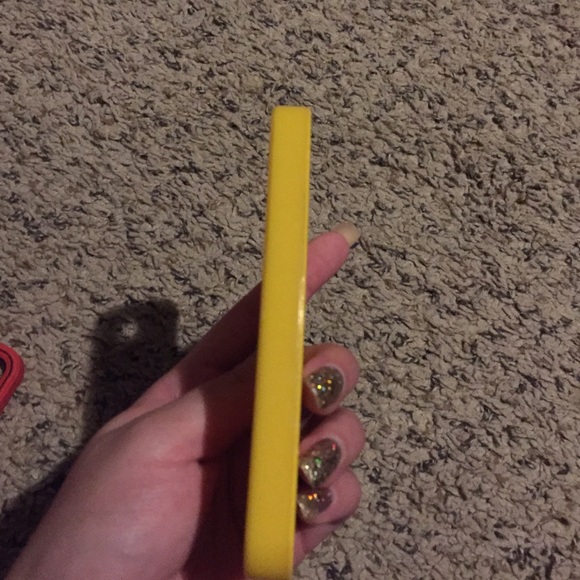 Iphone 5 cases! Bundle!! - Picture 3 of 3