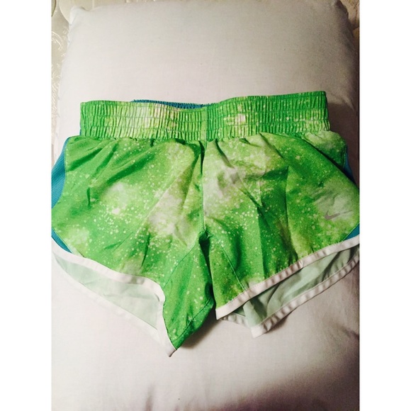 Nike Other - Nike shorts