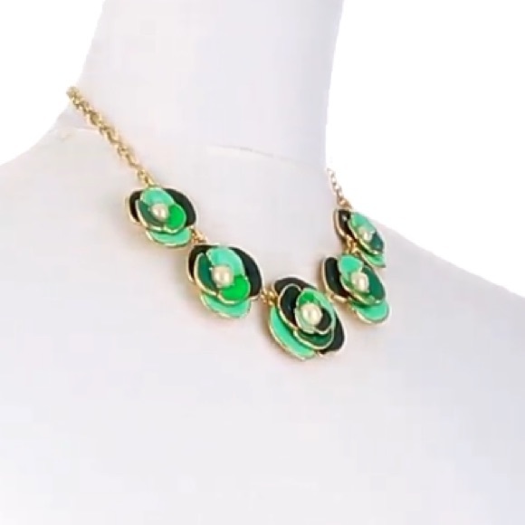 Kate Spade ♠️ - Picture 2 of 4