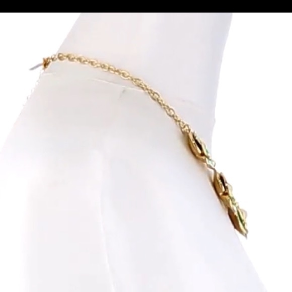 Kate Spade ♠️ - Picture 3 of 4