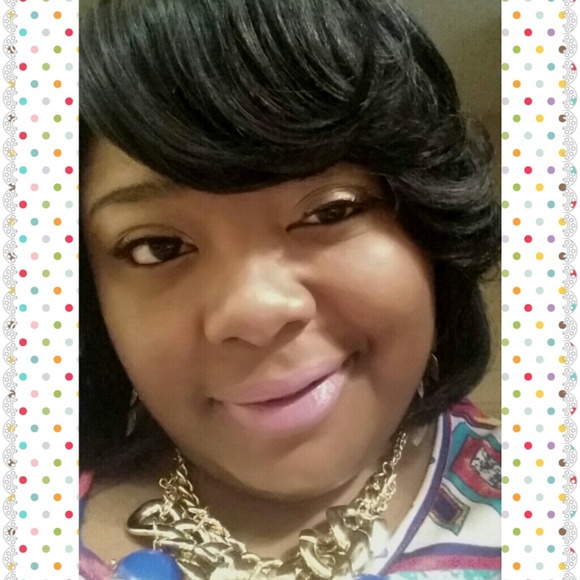 💞💜 Meet Your Seller/Buyer 💜💞