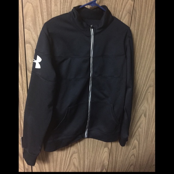 Under Armour Jacket