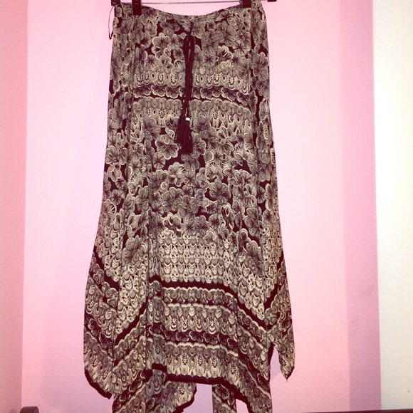 Urban Outfitters Skirt - Picture 1 of 1