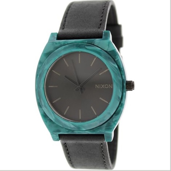 Nixon Accessories - Nixon watch