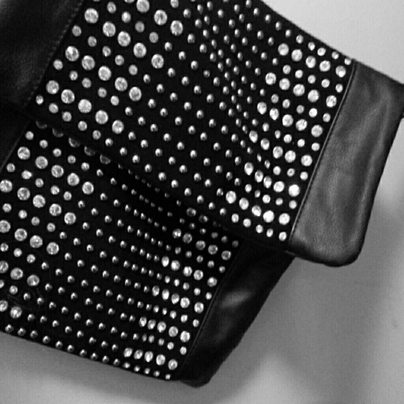 Lionel , shoulder-hung bag