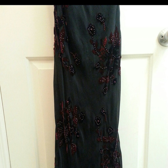 Express Dress - Picture 3 of 3